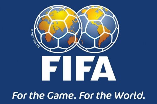 ოფიციალურად: FIFA-მ "ბარსელონას" წინააღმდეგ ნეიმარის საჩივარი არ დააკმაყოფილა