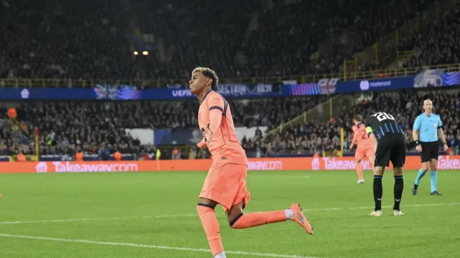 მატჩისშემდგომი მიმოხილვა: თითქმის ლისაბონი მატჩისშემდგომი მიმოხილვა: თითქმის ლისაბონი