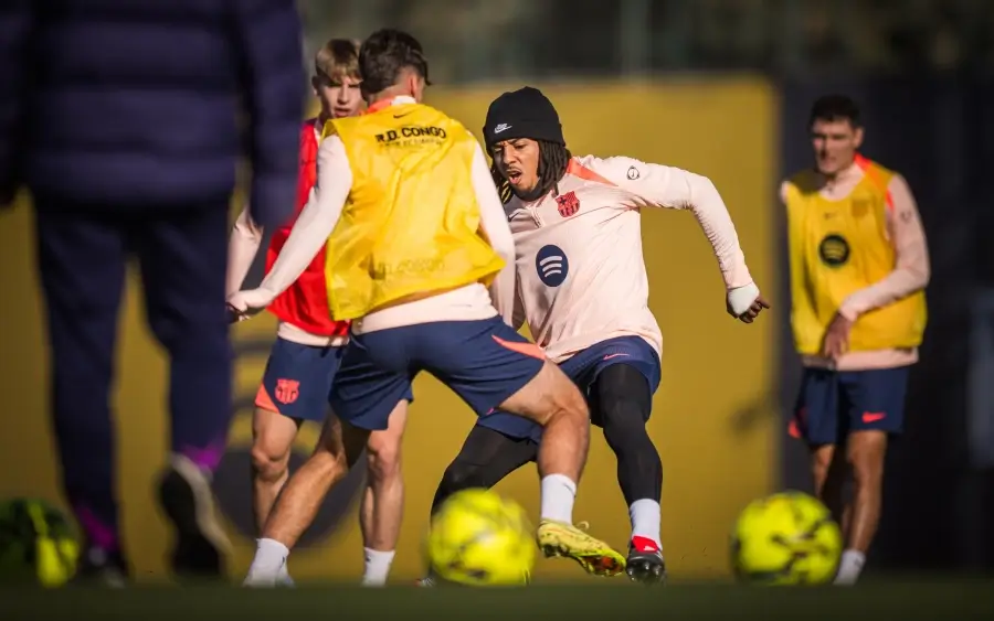 ბეტისთან მატჩის განაცხადი ცნობილია ბეტისთან მატჩის განაცხადი ცნობილია