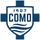 კომო