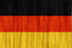 გერმანია