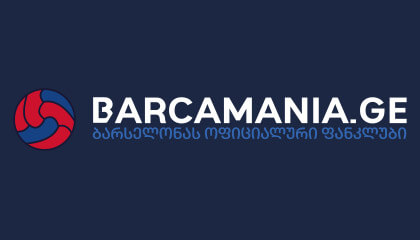 LiveTV Barcamania.Ge-ზე