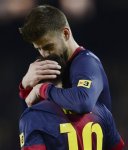 Gerard_Pique 3