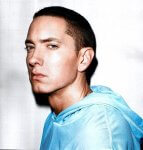 marshall