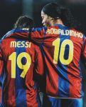 BarCa7