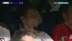 MESSI 2017