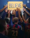 Frenkie de Jong_