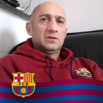 Fc Barca Batumi