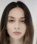 Tsitsi