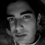 Rezi Sokhashvili