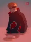 PAIN