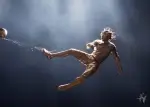 Flying Dutchman