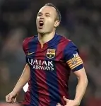 iniesta73