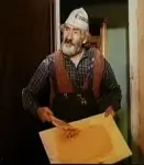 Bara87