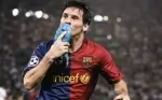 Barca