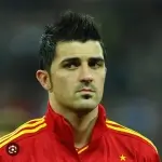 David_Villa...7