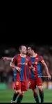 Visca barca