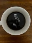 Mr.Vadelman