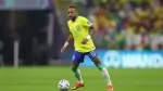 Neymar JR