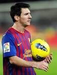 mesi_10