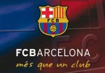 me da barca