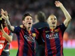 KING_BARCA