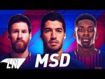 M10 S9 D11