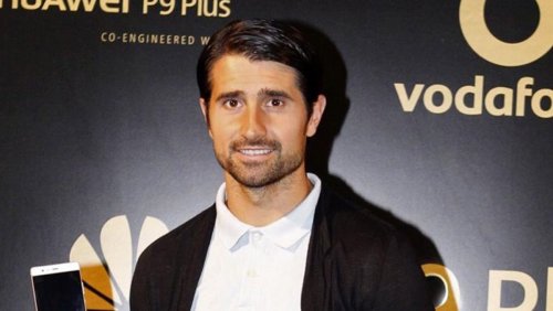 დე ლა რედი: გრიზმანი "ბარსას" სტილის ფეხბურთელია, მაგრამ შემადგენლობაში ადგილი გარანტირებული არ აქვს