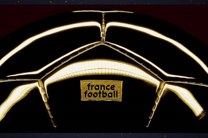 France Football-ის განცხადება "ოქროს ბურთის" გამოკითხვის გაუქმებაზე