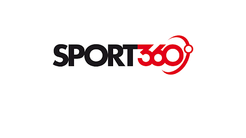Sport360: ჯარიმების საუკეთესო შემსრულებელთა სიმბოლური ნაკრები Sport360: ჯარიმების საუკეთესო შემსრულებელთა სიმბოლური ნაკრები