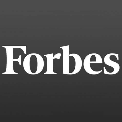 Forbes: მსოფლიოს ყველაზე მაღალანაზღაურებადი სპორტსმენები