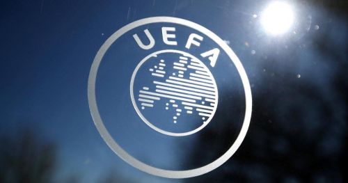 UEFA-მ სატრანსფერო ფანჯრის დედლაინი გამოაცხადა