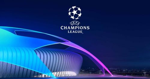 UEFA-მ განახლებული საკლუბო რეიტინგი გამოაქვეყნა