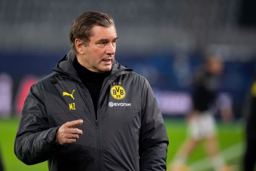 "ბარსელონას" ახალი სპორტული დირექტორი, შესაძლოა, მიხაელ ცორკი გახდეს