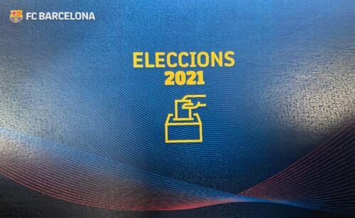 საპრეზიდენტო არჩევნების ახალი სავარაუდო თარიღი ცნობილია