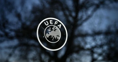DW: UEFA-მ ჩემპიონთა ლიგის ახალი ფორმატი დაამტკიცა