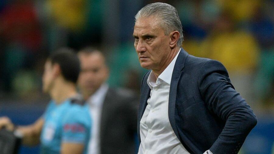 ტიტე: ვიცი, თუ როგორ უნდა გავუმკლავდეთ მესის ტიტე: ვიცი, თუ როგორ უნდა გავუმკლავდეთ მესის