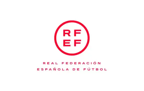 ესპანეთის ფეხბურთის ფედერაციის ოფიციალური განცხადება CVC-ის შეთანხმებასთან დაკავშირებით