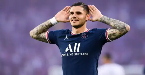 ბარსა პარი სენ-ჟერმენთან ფეხბურთელების გაცვლით დაინტერესებული არაა - RAC1