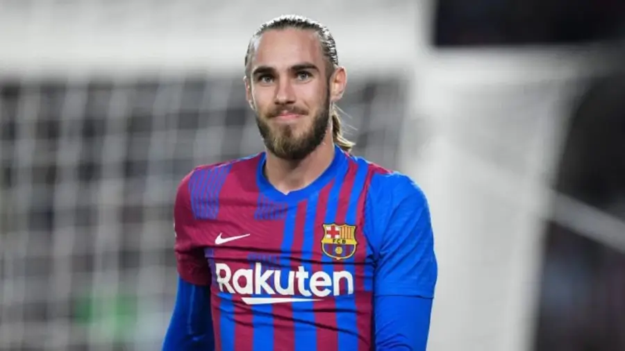 რაფინიას ტრანსფერში, შესაძლოა, მინგესა ჩაერთოს