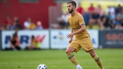 მირალემ პიანიჩი მზადაა, ხელფასი შეიმციროს