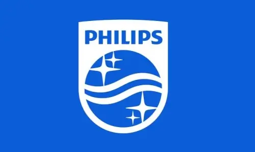 Philips ბარსელონას 4-წლიან კონტრაქტს სთავაზობს