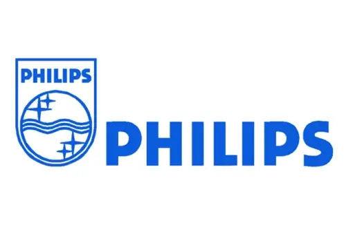 Philips-ი ბარსელონას სპონსორობით ინტერესდება