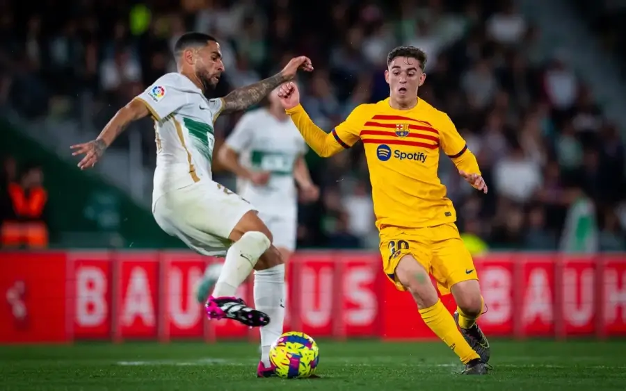 ელჩე გუშინდელ შეხვედრაში გავის მონაწილეობას აპროტესტებს