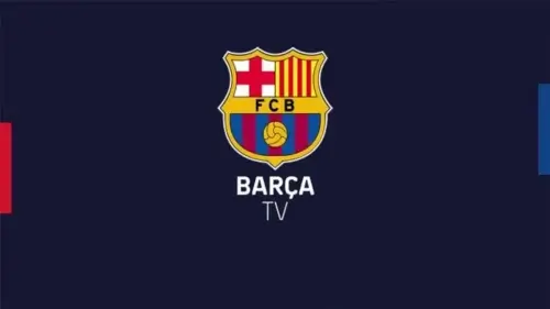 ბარსელონა Barca TV-ს აუქმებს