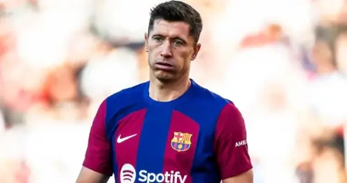 ლევანდოვსკის რეგრესი | ასაკის გავლენა და სტატისტიკური დაღმასვლა