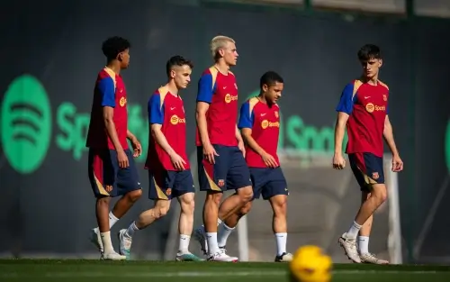 განაცხადი სელტასთან მატჩისთვის