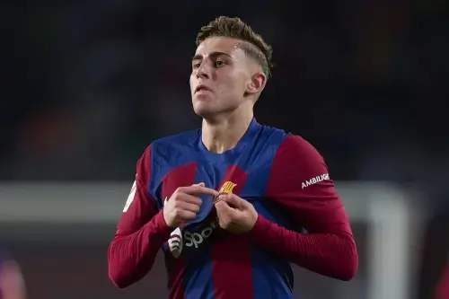 ფერმინ ლოპესი: თავდაუზოგავი შრომა მიფასდება