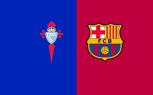 სავარაუდო შემადგენლობა სელტასთან | Mundo Deportivo