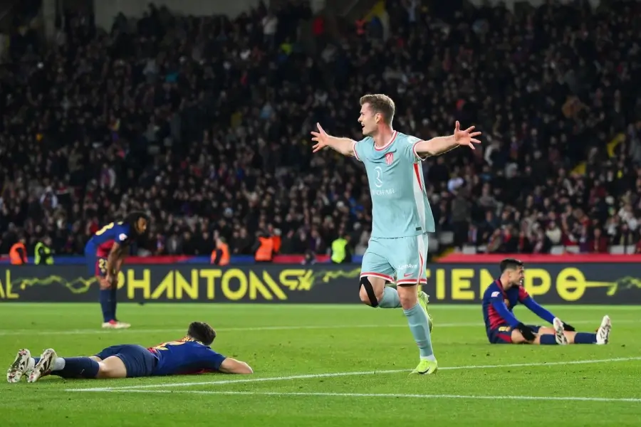 მატჩისშემდგომი მიმოხილვა: სიმეონეს ავტობუსი დაიქოქა